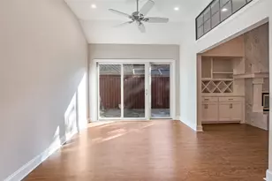 6027 Highcourt Pl, Dallas, TX 75254 - Photo 10