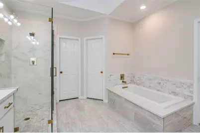 6027 High Court Place, Dallas, TX 75254 - Photo 20