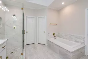 6027 Highcourt Pl, Dallas, TX 75254 - Photo 20