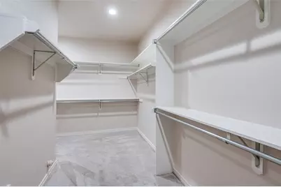 6027 High Court Place, Dallas, TX 75254 - Photo 22