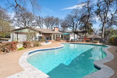 4508 Hillside Drive, Arlington, TX 76013 - Photo 34