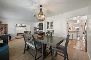 4508 Hillside Dr, Arlington, TX 76013 - Photo 6