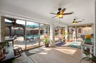 4508 Hillside Dr, Arlington, TX 76013 - Photo 24