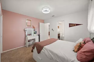 4508 Hillside Dr, Arlington, TX 76013 - Photo 22