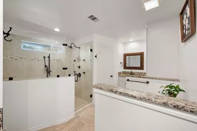 4508 Hillside Drive, Arlington, TX 76013 - Photo 38