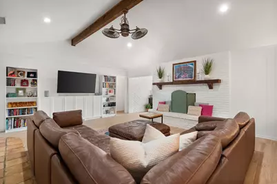 4508 Hillside Drive, Arlington, TX 76013 - Photo 14