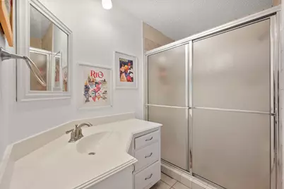 4508 Hillside Drive, Arlington, TX 76013 - Photo 18