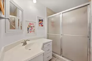 4508 Hillside Dr, Arlington, TX 76013 - Photo 18