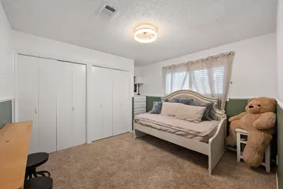 4508 Hillside Drive, Arlington, TX 76013 - Photo 20