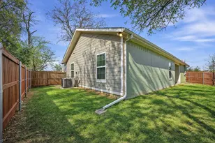 1826 Kraft St, Dallas, TX 75212 - Photo 20
