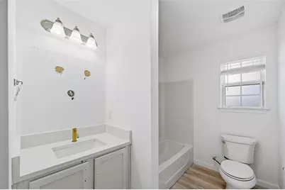 1826 Kraft Street, Dallas, TX 75212 - Photo 18