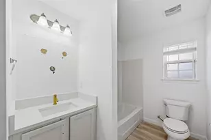 1826 Kraft St, Dallas, TX 75212 - Photo 18