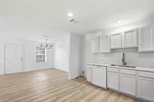 1826 Kraft St, Dallas, TX 75212 - Photo 8