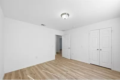 1826 Kraft Street, Dallas, TX 75212 - Photo 12