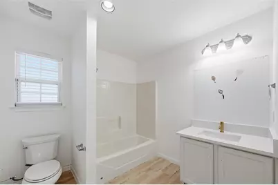 1826 Kraft Street, Dallas, TX 75212 - Photo 14