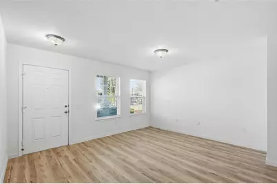 1826 Kraft Street, Dallas, TX 75212 - Photo 6