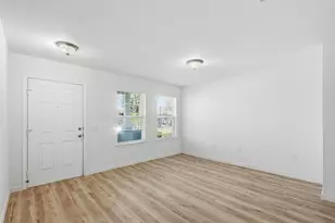 1826 Kraft St, Dallas, TX 75212 - Photo 6