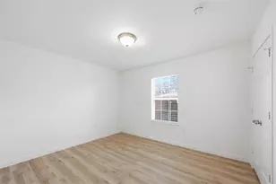 1826 Kraft St, Dallas, TX 75212 - Photo 16