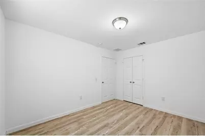 1826 Kraft Street, Dallas, TX 75212 - Photo 10