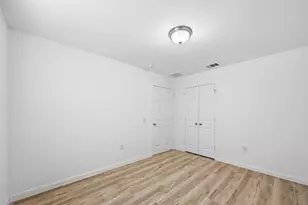 1826 Kraft St, Dallas, TX 75212 - Photo 10