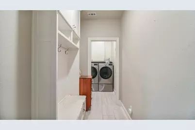 129 Oak Springs Loop, Mabank, TX 75156 - Photo 12