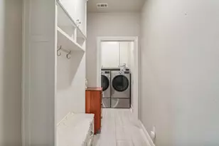 129 Oak Springs Loop, Mabank, TX 75156 - Photo 12