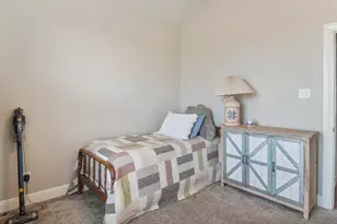 129 Oak Springs Loop, Mabank, TX 75156 - Photo 22