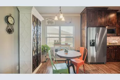 129 Oak Springs Loop, Mabank, TX 75156 - Photo 8