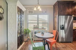 129 Oak Springs Loop, Mabank, TX 75156 - Photo 8