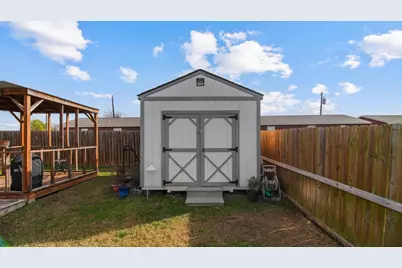 129 Oak Springs Loop, Mabank, TX 75156 - Photo 26