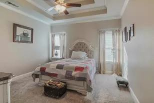 129 Oak Springs Loop, Mabank, TX 75156 - Photo 14