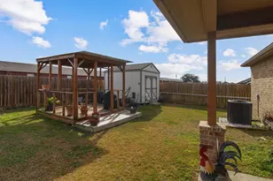 129 Oak Springs Loop, Mabank, TX 75156 - Photo 28