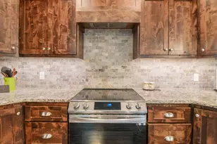 129 Oak Springs Loop, Mabank, TX 75156 - Photo 6