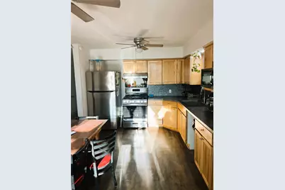 1304 Juanita Street, Mesquite, TX 75149 - Photo 10