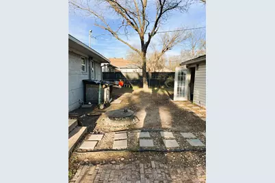 1304 Juanita Street, Mesquite, TX 75149 - Photo 4