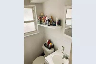 1304 Juanita Street, Mesquite, TX 75149 - Photo 16