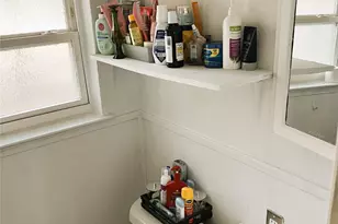 1304 Juanita St, Mesquite, TX 75149 - Photo 16