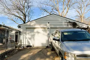 1304 Juanita St, Mesquite, TX 75149 - Photo 6