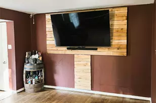 1304 Juanita St, Mesquite, TX 75149 - Photo 8