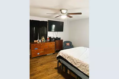 1304 Juanita Street, Mesquite, TX 75149 - Photo 14