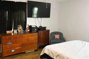 1304 Juanita St, Mesquite, TX 75149 - Photo 14