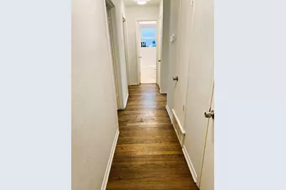 1304 Juanita Street, Mesquite, TX 75149 - Photo 12