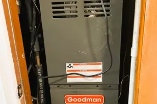 1304 Juanita St, Mesquite, TX 75149 - Photo 20