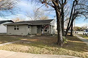 1304 Juanita St, Mesquite, TX 75149 - Photo 1