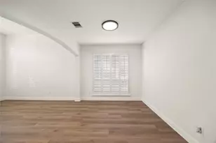 6209 Creek Crossing Ln, Sachse, TX 75048 - Photo 18