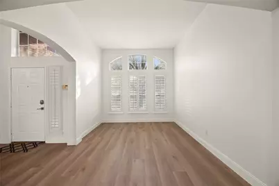 6209 Creek Crossing Lane, Sachse, TX 75048 - Photo 16