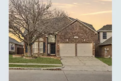6209 Creek Crossing Lane, Sachse, TX 75048 - Photo 2