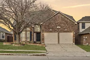 6209 Creek Crossing Ln, Sachse, TX 75048 - Photo 2