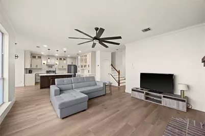 6209 Creek Crossing Lane, Sachse, TX 75048 - Photo 12