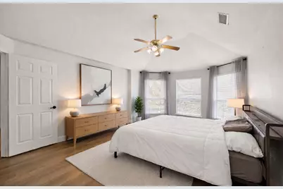 6209 Creek Crossing Lane, Sachse, TX 75048 - Photo 22